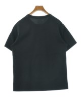 UNITED TOKYO（ユナイテッドトウキョウ）Tシャツ・カットソー 黒 サイズ:2(M位) メンズ/2200647136096