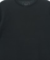 UNITED TOKYO（ユナイテッドトウキョウ）Tシャツ・カットソー 黒 サイズ:2(M位) メンズ/2200647136096