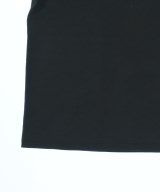 UNITED TOKYO（ユナイテッドトウキョウ）Tシャツ・カットソー 黒 サイズ:2(M位) メンズ/2200647136096