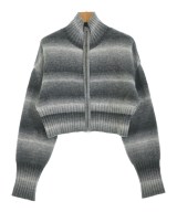 UNITED TOKYO ニット・セーター