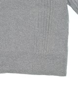 UNITED TOKYO（ユナイテッドトウキョウ）ニット・セーター グレー サイズ:F レディース/2200647152027