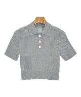 UNITED TOKYO ニット・セーター