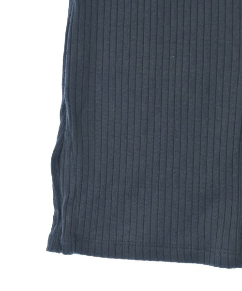 UNITED TOKYO（ユナイテッドトウキョウ）タンクトップ 紺 サイズ:F(M位) レディース/2200647152034