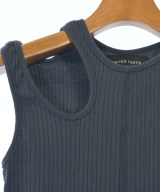 UNITED TOKYO（ユナイテッドトウキョウ）タンクトップ 紺 サイズ:F(M位) レディース/2200647152034