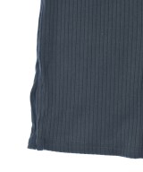 UNITED TOKYO（ユナイテッドトウキョウ）タンクトップ 紺 サイズ:F(M位) レディース/2200647152034