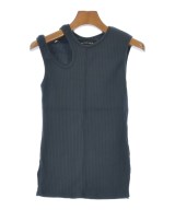 UNITED TOKYO タンクトップ