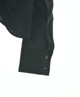 UNITED TOKYO（ユナイテッドトウキョウ）ブラウス 黒 サイズ:F レディース/2200647152041