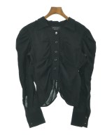 UNITED TOKYO ブラウス