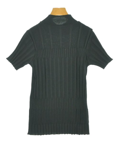 UNITED TOKYO（ユナイテッドトウキョウ）ニット・セーター 黒 サイズ:F レディース/2200637648158