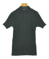 UNITED TOKYO（ユナイテッドトウキョウ）ニット・セーター 黒 サイズ:F レディース/2200637648158