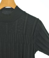 UNITED TOKYO（ユナイテッドトウキョウ）ニット・セーター 黒 サイズ:F レディース/2200637648158