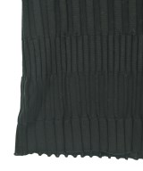 UNITED TOKYO（ユナイテッドトウキョウ）ニット・セーター 黒 サイズ:F レディース/2200637648158