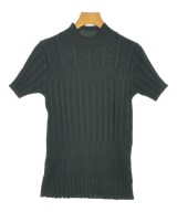 UNITED TOKYO ニット・セーター