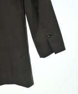 UNITED TOKYO（ユナイテッドトウキョウ）カジュアルジャケット 茶 サイズ:1(S位) レディース/2200634726019