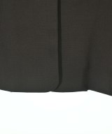 UNITED TOKYO（ユナイテッドトウキョウ）カジュアルジャケット 茶 サイズ:1(S位) レディース/2200634726019