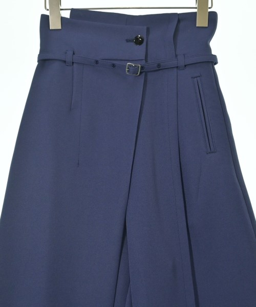 UNITED TOKYO（ユナイテッドトウキョウ）その他 紫 サイズ:1(S位) レディース/2200634726040