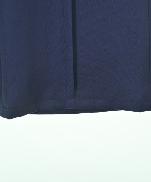 UNITED TOKYO（ユナイテッドトウキョウ）その他 紫 サイズ:1(S位) レディース/2200634726040