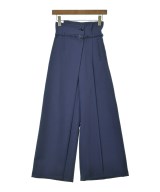 UNITED TOKYO（ユナイテッドトウキョウ）その他 紫 サイズ:1(S位) レディース/2200634726040