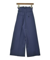 UNITED TOKYO（ユナイテッドトウキョウ）その他 紫 サイズ:1(S位) レディース/2200634726040