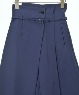 UNITED TOKYO（ユナイテッドトウキョウ）その他 紫 サイズ:1(S位) レディース/2200634726040