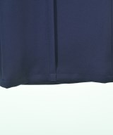 UNITED TOKYO（ユナイテッドトウキョウ）その他 紫 サイズ:1(S位) レディース/2200634726040