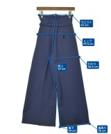 UNITED TOKYO（ユナイテッドトウキョウ）その他 紫 サイズ:1(S位) レディース/2200634726040