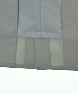 UNITED TOKYO（ユナイテッドトウキョウ）ロング・マキシ丈スカート グレー サイズ:1(S位) レディース/2200634726057