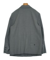 UNITED TOKYO（ユナイテッドトウキョウ）ジャケット グレー サイズ:1(S位) レディース/2200639750026