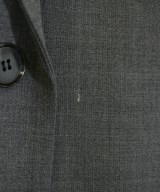 UNITED TOKYO（ユナイテッドトウキョウ）ジャケット グレー サイズ:1(S位) レディース/2200639750026