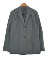 UNITED TOKYO ジャケット