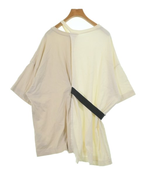 UNITED TOKYO（ユナイテッドトウキョウ）Tシャツ・カットソー 白 サイズ:0(XS位) レディース/2200647673072