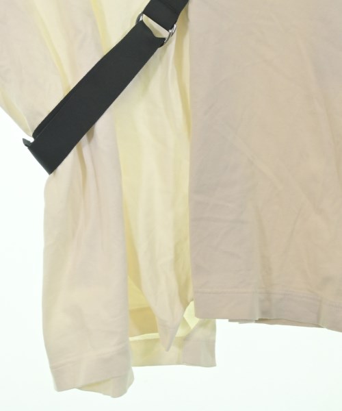 UNITED TOKYO（ユナイテッドトウキョウ）Tシャツ・カットソー 白 サイズ:0(XS位) レディース/2200647673072