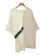 UNITED TOKYO（ユナイテッドトウキョウ）Tシャツ・カットソー 白 サイズ:0(XS位) レディース/2200647673072