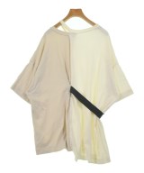 UNITED TOKYO（ユナイテッドトウキョウ）Tシャツ・カットソー 白 サイズ:0(XS位) レディース/2200647673072