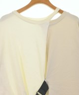 UNITED TOKYO（ユナイテッドトウキョウ）Tシャツ・カットソー 白 サイズ:0(XS位) レディース/2200647673072