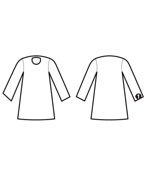 UNITED TOKYO（ユナイテッドトウキョウ）ワンピース 緑 サイズ:0(S位) レディース/2200647673126