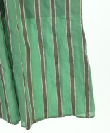 UNITED TOKYO（ユナイテッドトウキョウ）ワンピース 緑 サイズ:0(S位) レディース/2200647673126