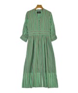 UNITED TOKYO ワンピース