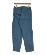 UNITED TOKYO（ユナイテッドトウキョウ）デニムパンツ 青 サイズ:1(S位) メンズ/2200648073130