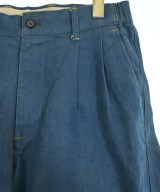 UNITED TOKYO（ユナイテッドトウキョウ）デニムパンツ 青 サイズ:1(S位) メンズ/2200648073130