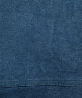 UNITED TOKYO（ユナイテッドトウキョウ）デニムパンツ 青 サイズ:1(S位) メンズ/2200648073130