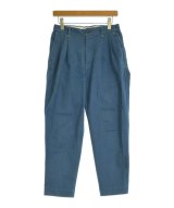 UNITED TOKYO デニムパンツ