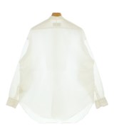 UNITED TOKYO（ユナイテッドトウキョウ）カジュアルシャツ 白 サイズ:2(M位) メンズ/2200648460039