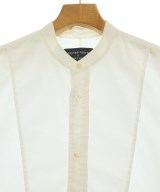 UNITED TOKYO（ユナイテッドトウキョウ）カジュアルシャツ 白 サイズ:2(M位) メンズ/2200648460039