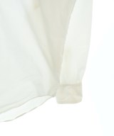 UNITED TOKYO（ユナイテッドトウキョウ）カジュアルシャツ 白 サイズ:2(M位) メンズ/2200648460039