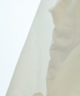 UNITED TOKYO（ユナイテッドトウキョウ）カジュアルシャツ 白 サイズ:2(M位) メンズ/2200648460039