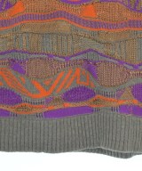 UNITED TOKYO（ユナイテッドトウキョウ）ニット・セーター オレンジ サイズ:2(M位) メンズ/2200648589075