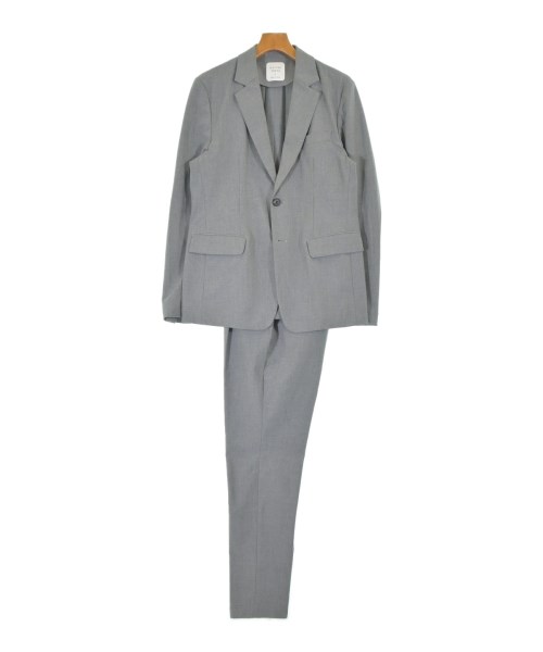 UNITED TOKYO(ユナイテッドトウキョウ)ビジネス グレー サイズ:2(M位)/2200636417236