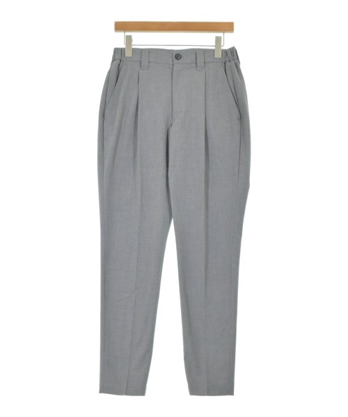 UNITED TOKYO（ユナイテッドトウキョウ）ビジネス グレー サイズ:2(M位) メンズ/2200636417236