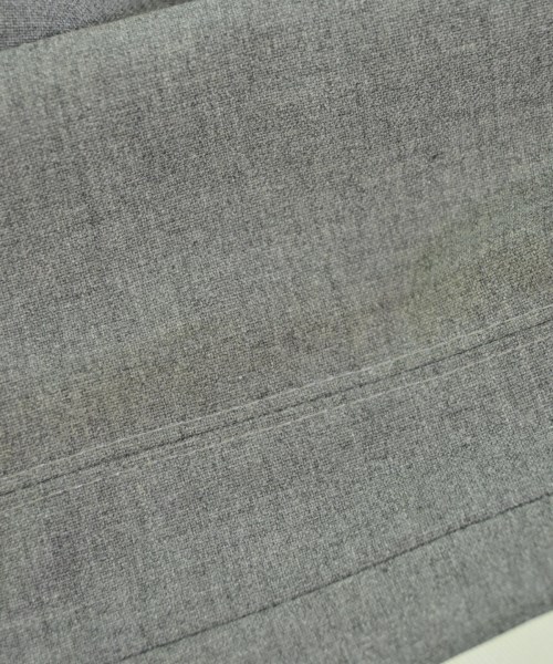 UNITED TOKYO（ユナイテッドトウキョウ）ビジネス グレー サイズ:2(M位) メンズ/2200636417236